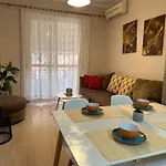 Tirana
