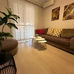 Tirana