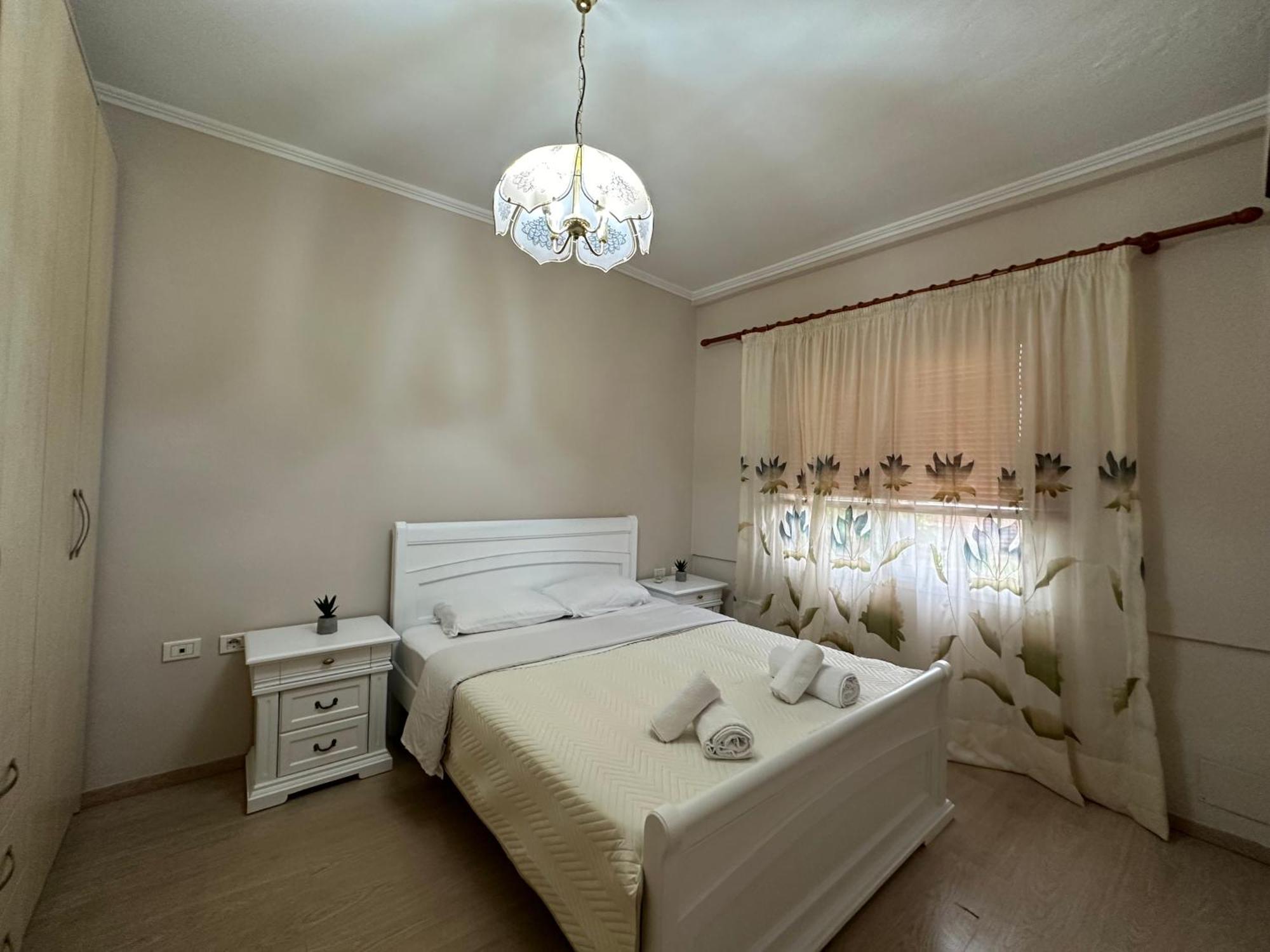 Tirana Tirana
