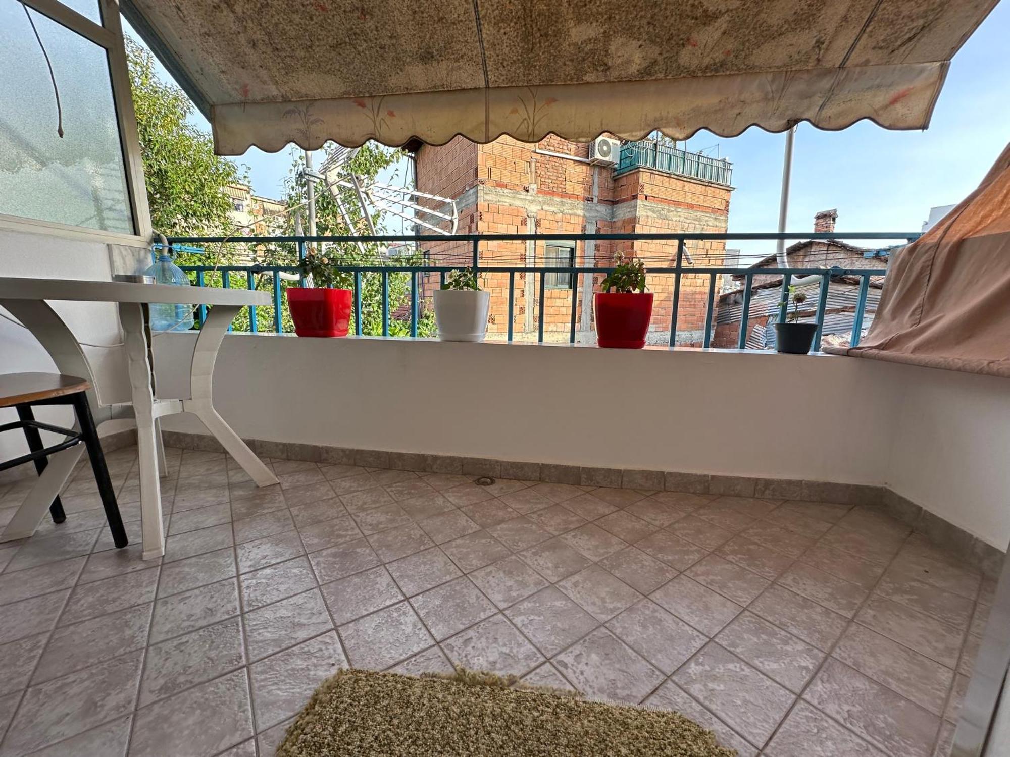 Tirana Appartement Tirana