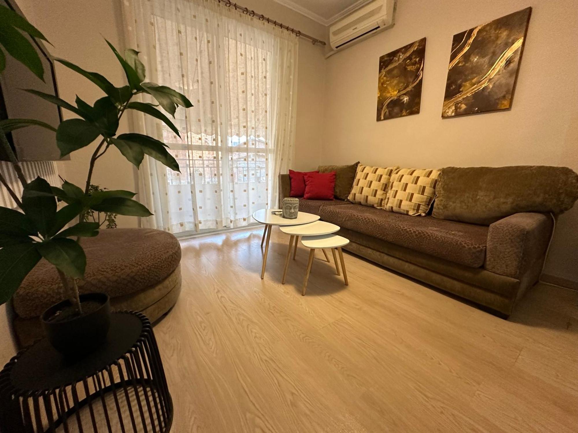 Tirana Tirana