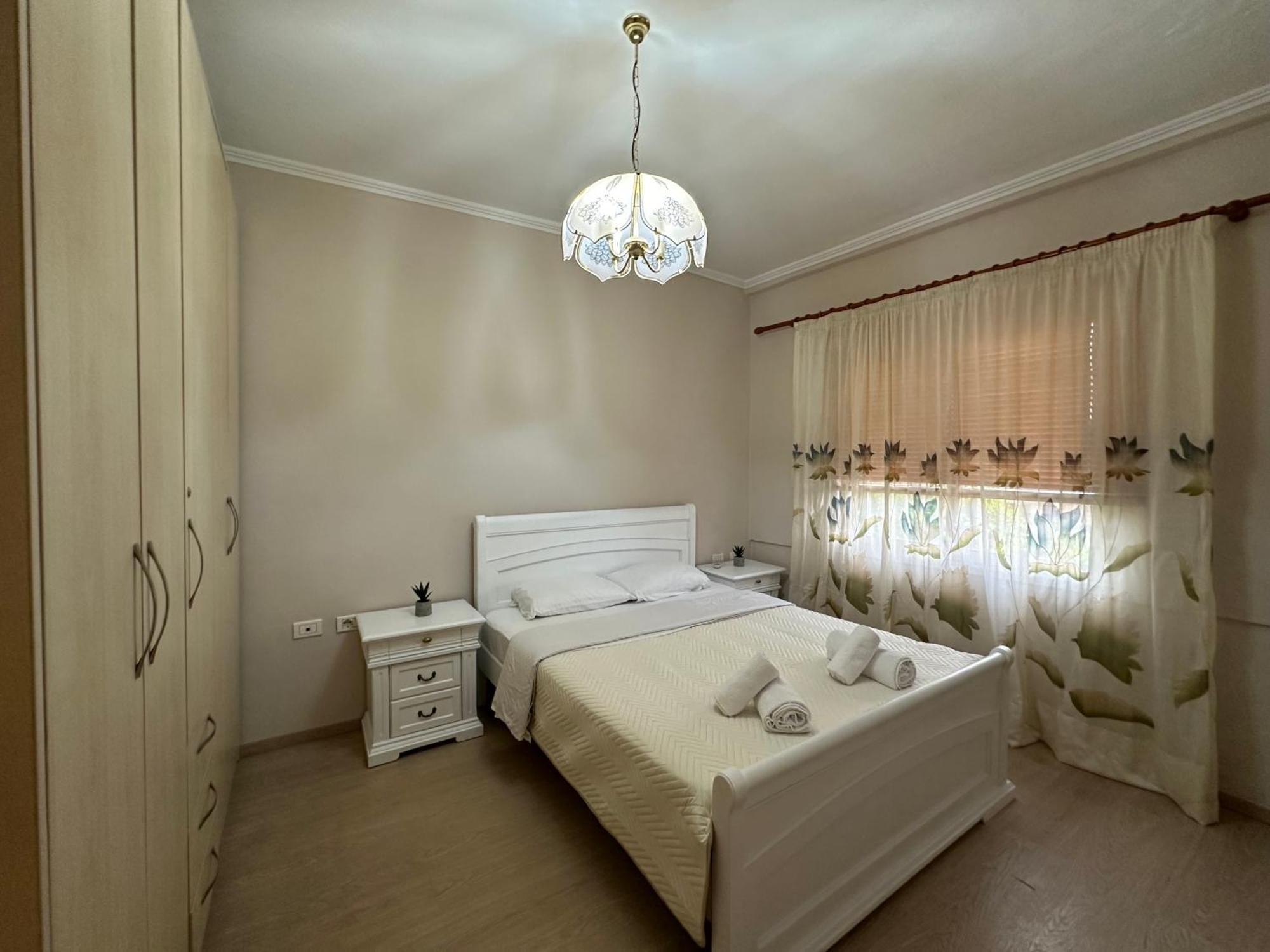 Tirana Tirana